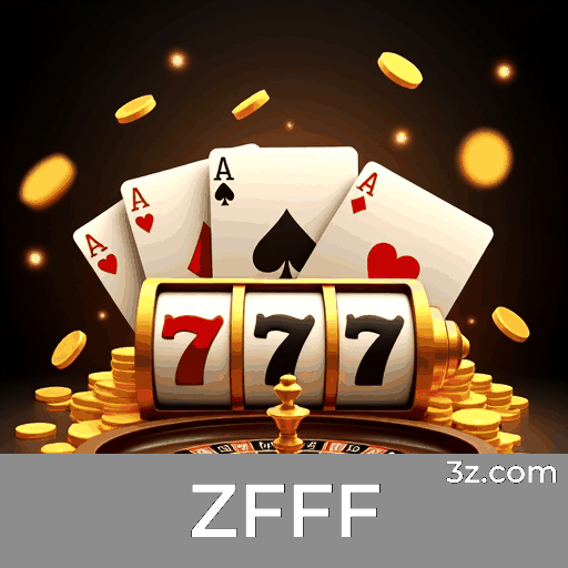 ZFFF Logo