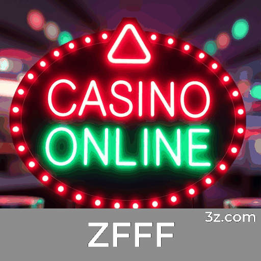 ZFFF Logo