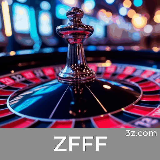 ZFFF Logo