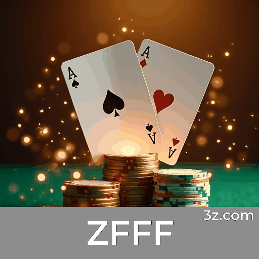 Bikini Paradise - Slot PG Soft com RTP 96.70% e símbolos wild expansivos disponível na ZFFF