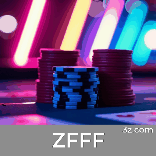 ZFFF Logo