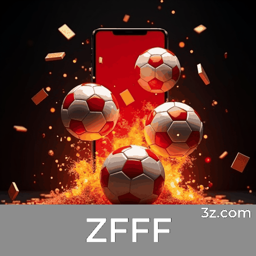ZFFF Logo