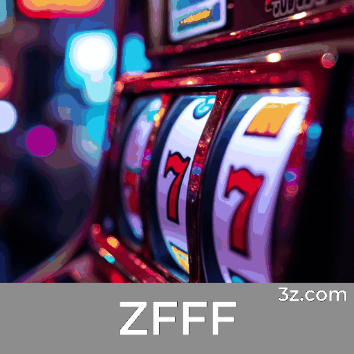 ZFFF Logo