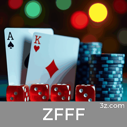 Symbols of Egypt - Slot PG Soft com temática egípcia, RTP 96.71% e símbolos expanding wild disponível na ZFFF