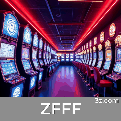 ZFFF Logo