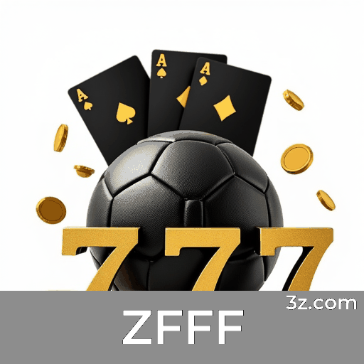 ZFFF Logo