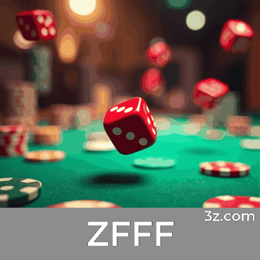 ZFFF Logo