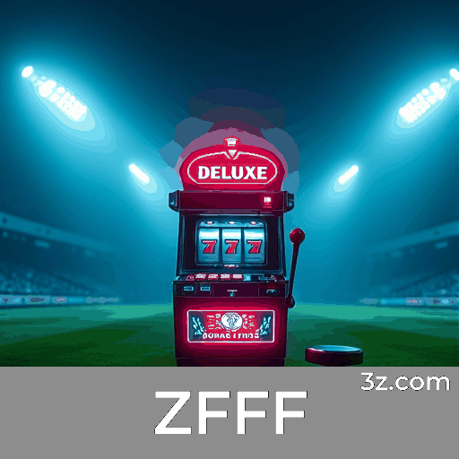ZFFF Logo