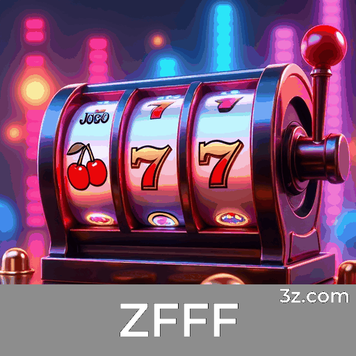 ZFFF Logo